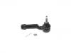 Cabezal barra de dirección Tie Rod End:56825-F2000