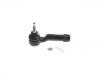 наконечник    Tie Rod End:56820-F2000