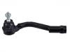 Tie Rod End:56820-D7000