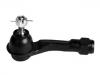 Cabezal barra de dirección Tie Rod End:56820-H8000