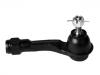 Rotule barre d'accouplement Tie Rod End:56825-H8000