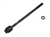 Axial Rod:56540-21001