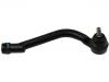 Tie Rod End:56820-2T500