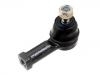 Tie Rod End:56820-25000