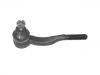 Cabezal barra de dirección Tie Rod End:MA 159982