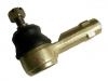 наконечник    Tie Rod End:56820-4A600