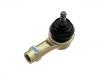 Cabezal barra de dirección Tie Rod End:56820-3B000