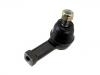 Spurstangenkopf Tie Rod End:56820-02000