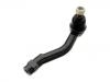 Spurstangenkopf Tie Rod End:56820-38900