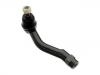 Spurstangenkopf Tie Rod End:56820-38000