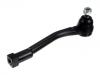 Rotule barre d'accouplement Tie Rod End:56820-4D001