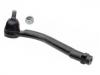 Spurstangenkopf Tie Rod End:56820-2B000