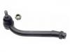 Rotule barre d'accouplement Tie Rod End:56820-2B900