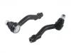 Rotule barre d'accouplement Tie Rod End:56820-2E000