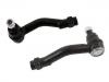 Rotule barre d'accouplement Tie Rod End:56820-2E900