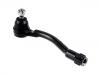 Rotule barre d'accouplement Tie Rod End:56820-1E000