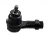 Tie Rod End:56820-0X900