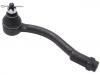 Rotule barre d'accouplement Tie Rod End:56820-2K000