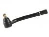 Tie Rod End:56820-4H100