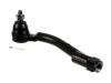 Rotule barre d'accouplement Tie Rod End:56820-2G000