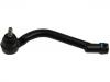 Rotule barre d'accouplement Tie Rod End:56820-2T000