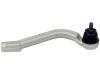 Tie Rod End:56820-4R500