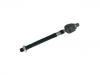 Cabezal barra de dirección Tie Rod End:57724-B3000