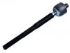 Cabezal barra de dirección Tie Rod End:57724-0U000