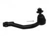 Tie Rod End:56820-3N200