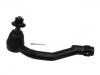 Cabezal barra de dirección Tie Rod End:56820-3N290