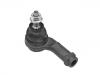 Cabezal barra de dirección Tie Rod End:56820-C8100