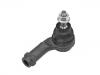 Rotule barre d'accouplement Tie Rod End:56825-C8100