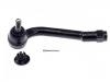 Cabezal barra de dirección Tie Rod End:56820-3T200