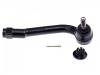 Cabezal barra de dirección Tie Rod End:56820-3T290